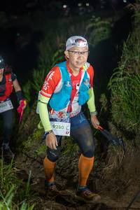 BIB: 9280, 
                            <button type="button" onclick="openModal(19255328)" class="btn btn-primary btn-sm float-right btn-popup" data-toggle="modal" data-target=".modal-high-quality">
                        <i class="fas fa-shopping-cart"></i> Add to Cart
                    </button>
                                            <button type="button" onclick="isThisMe(19255328, true)" class="btn btn-success btn-sm float-right btn-popup btn-isme hidden" data-toggle="tooltip" data-placement="bottom" title="นี่คือรูปของคุณใช่ไหม คลิกที่นี่เพื่อเอาเข้าอัลบั้ม">
                        <i class="fas fa-plus"></i> Add to album
                    </button>
                    <button type="button" onclick="isThisMe(19255328, false)" class="btn btn-warning btn-sm float-right btn-popup btn-isnotme hidden">
                        <i class="fas fa-ban"></i> Remove from album
                    </button>